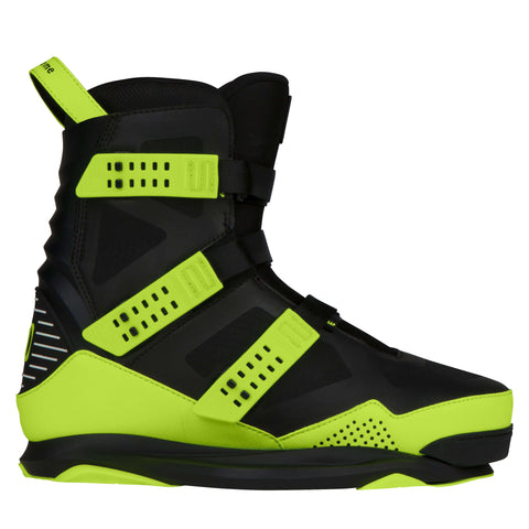 Ronix Supreme Wakeboard Boots