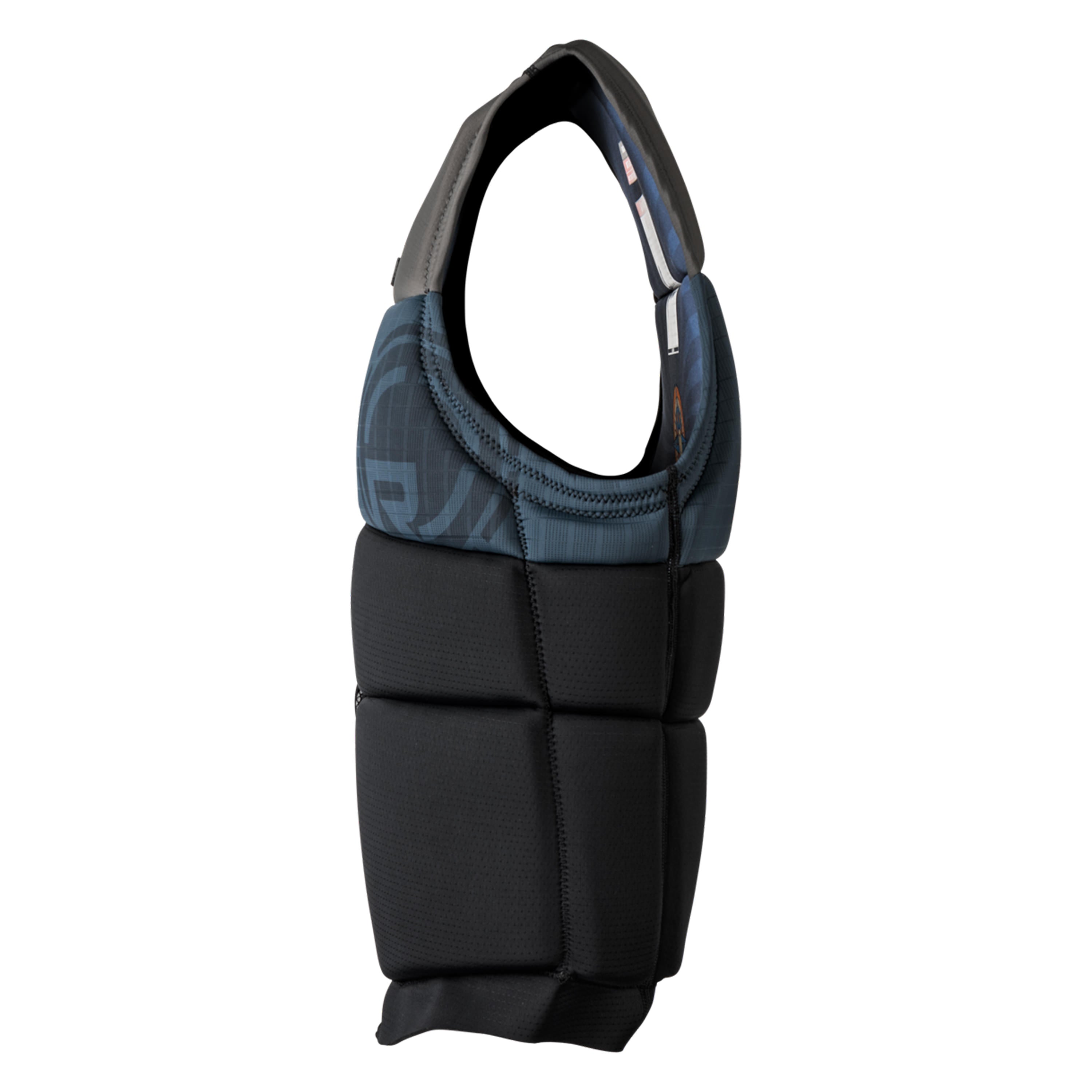 2026 Radar JP Drifter Comp Vest | WakeMAKERS