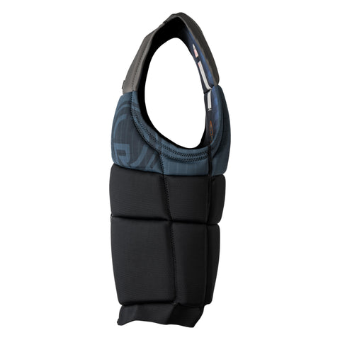 2026 Radar JP Drifter Comp Vest