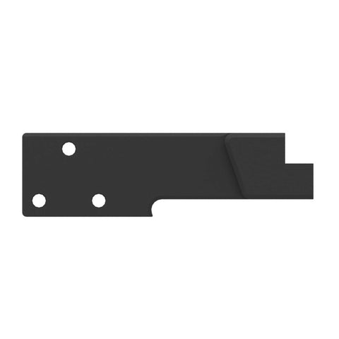 Skylon ATX / Montara Tower Adapters