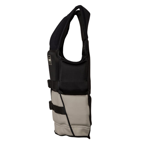 2026 Ronix High Life Capella 3.0 CGA Life Jacket