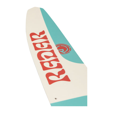 2027 Radar Session Womens Water Ski