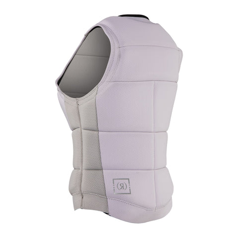 2027 Ronix Coral Womens Comp Vest