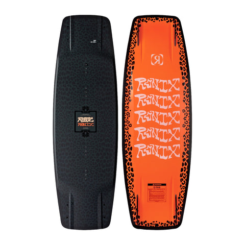 2027 Ronix Rise Womens Wakeboard