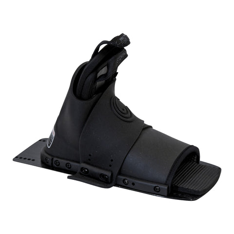 2027 Connelly Stoker Rear Water Ski Binding