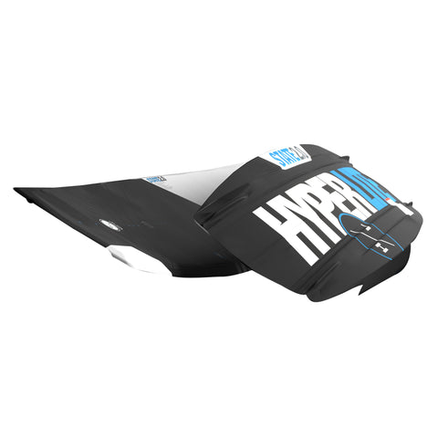 2026 Hyperlite State Wakeboard