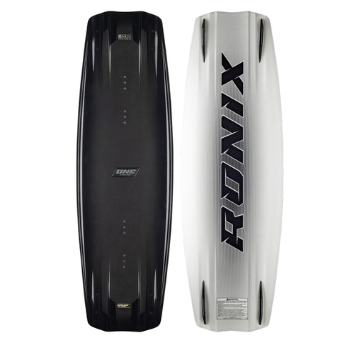 2026 Ronix One Legacy Core / Anthem BOA Wakeboard Package