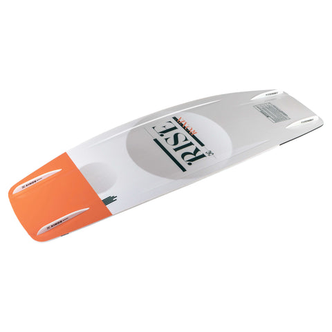 2023 Ronix Rise Women's Wakeboard