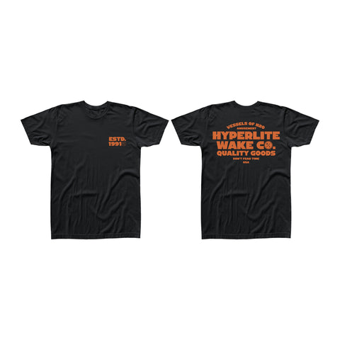 Hyperlite Amusement Tee