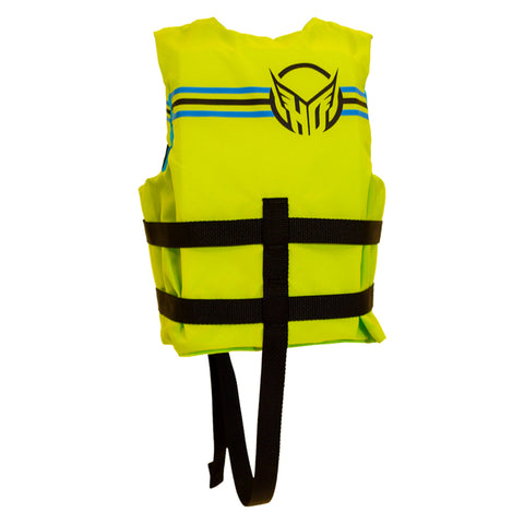 2026 HO Sports Hot Shot Child CGA Life Jacket