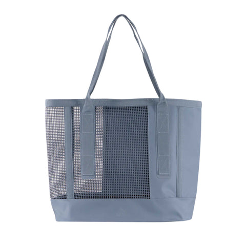 Mission CASSI Beach Bag