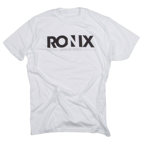 Ronix Megacorp T-Shirt
