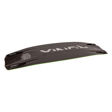 2025 Ronix One Wakeboard