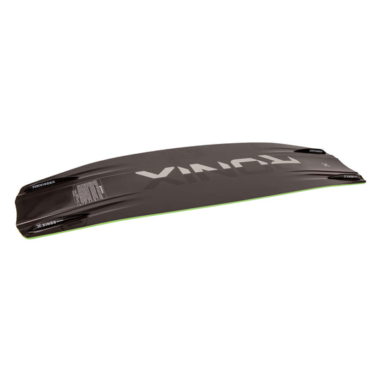 2025 Ronix One Wakeboard