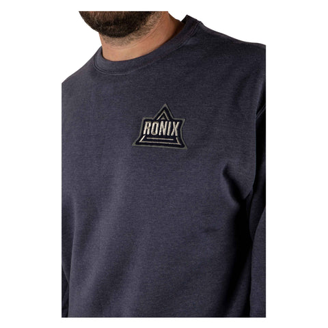 Ronix Game Changer Crew Neck
