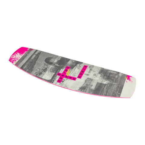 2027 Ronix Spring Break Womens Wakeboard