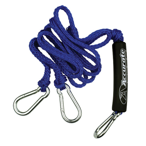 2021 HO Sports Rope Boat Tow Harness