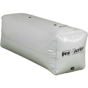 Fly High Malibu/Axis 2013+ Plug And Play 750 Rear Sac (750 lbs)