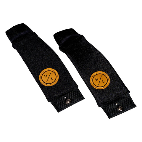 Hyperlite Foil Board Foot Straps