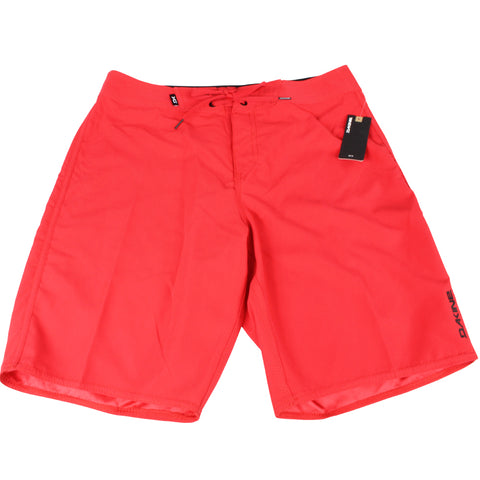 Dakine Cruz Boardshorts