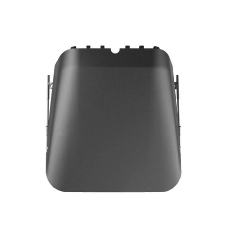 Roswell Aviator Soft Top Bimini