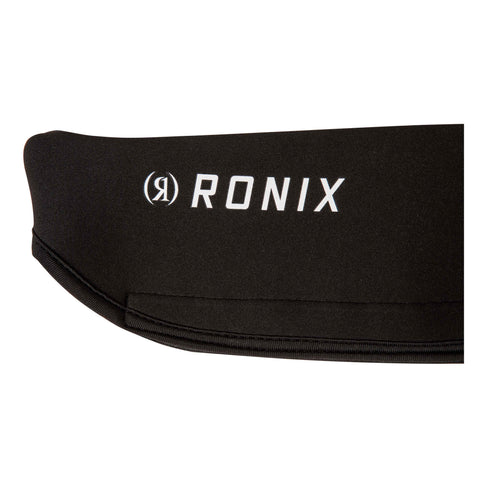 Ronix Speed Rear Stabilizer Protective Neo Sleeve - 180cm
