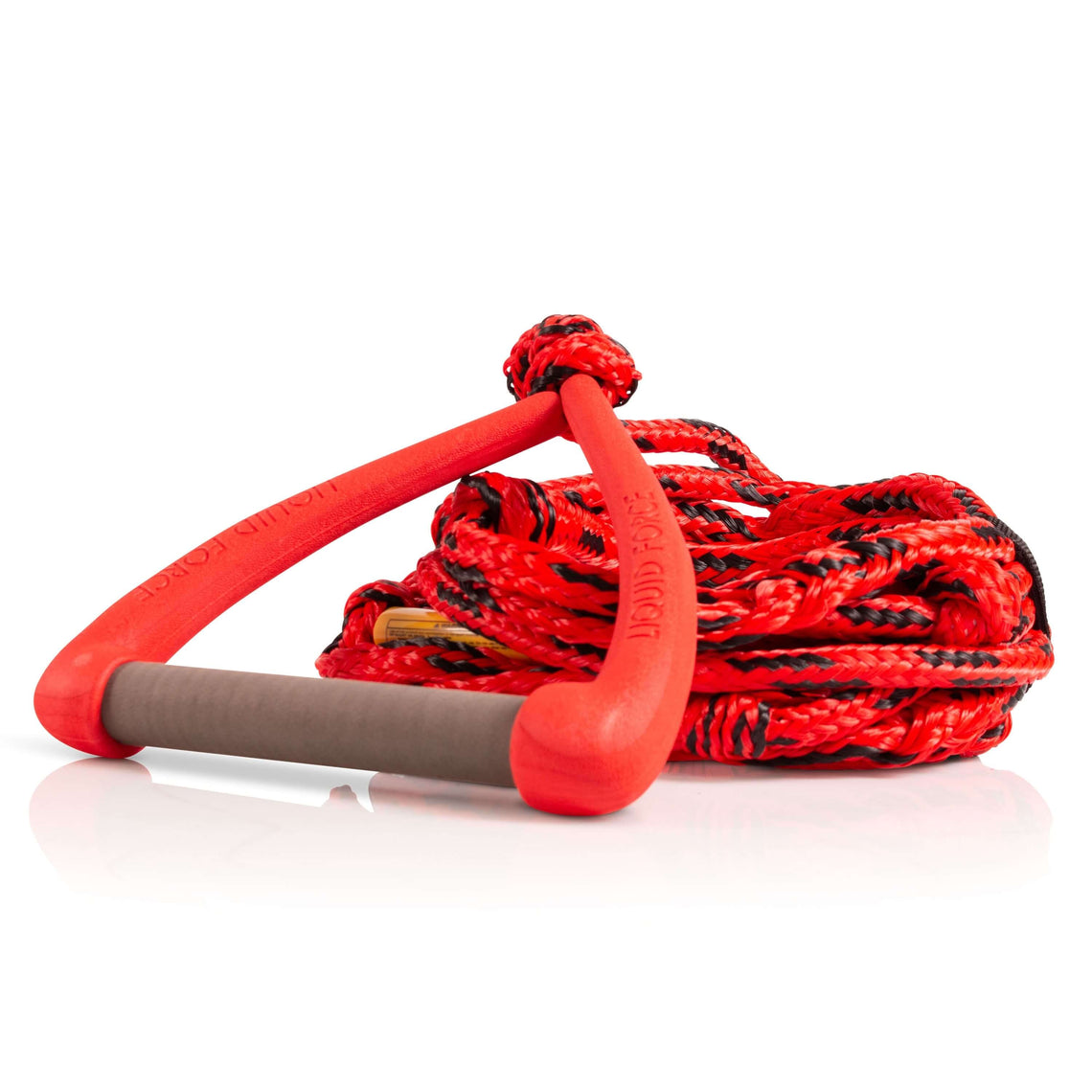 Follow Surf Ropes Wakesurf Ropes & Handles | WakeMAKERS Proshop