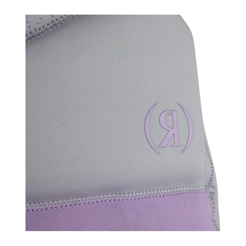 2027 Ronix Skye Capella 4.0 Womens CGA Life Jacket