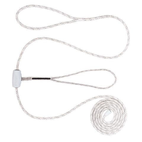 Mission Dreadknot Dock Line