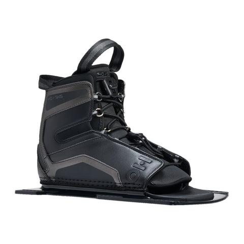 2027 HO Sports Future Omni / Stance & ARTP Water Ski Package