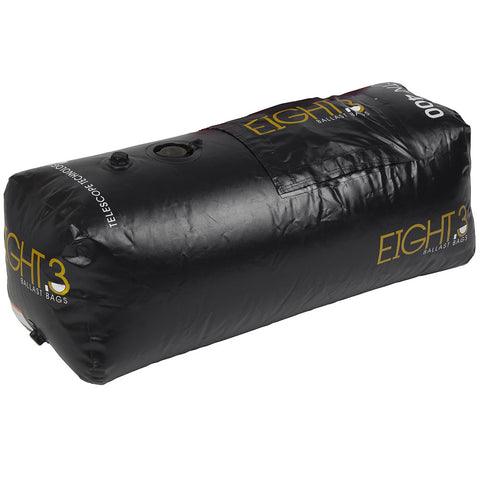 Eight.3 Ronix Telescope CTN Ballast Bag (400 lbs)