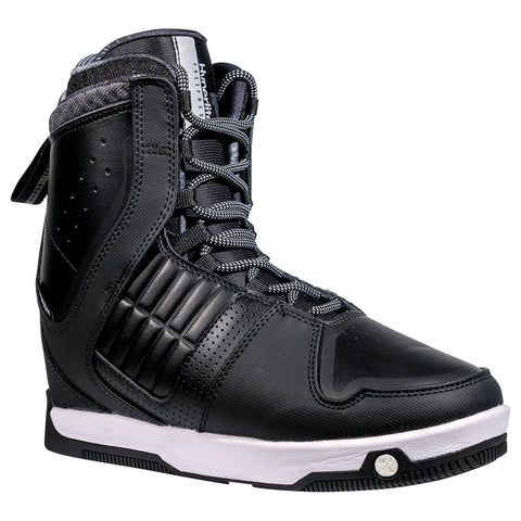 2025 Hyperlite Freepress Wakeboard Boots