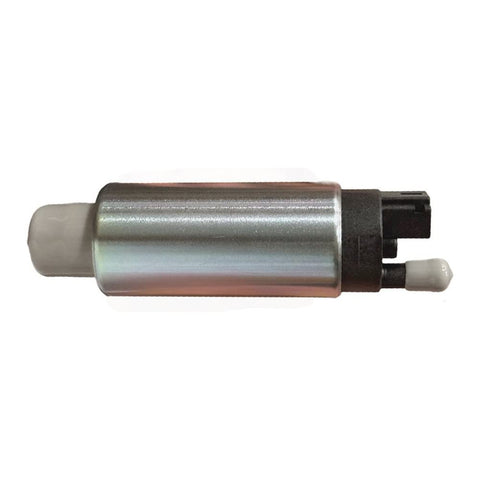 PCM RA080027A Fuel Pump