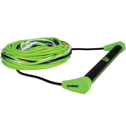 2020 Proline LG Wakeboard Rope and Handle Package