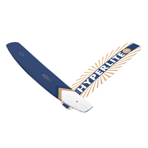 2026 Hyperlite Murray Pro Wakeboard