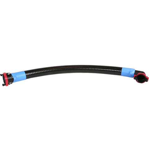 Tige 20" Hose Extension Kit