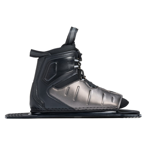 2026 HO Sports Stance ATOP Rear Water Ski Boot