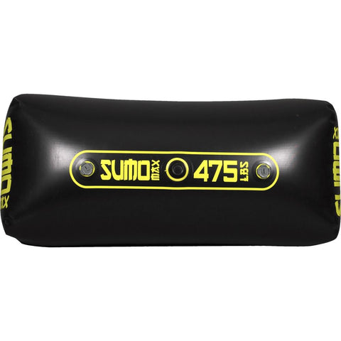 Straight Line Sumo Max 475 Ballast Bag (475 lbs)