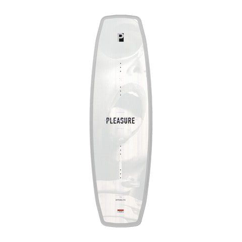 2027 Hyperlite Pleasure Wakeboard