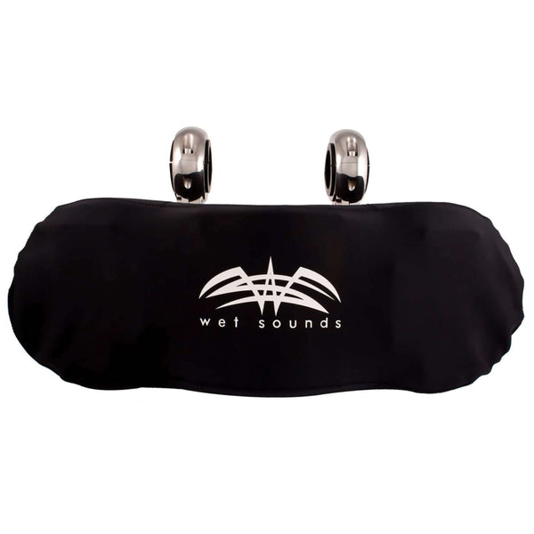 マナーズサウンド スピーカー Perfect10 Awaken10 2026年最新】マナーズサウンド スピーカーの人気アイテム - メルカリ