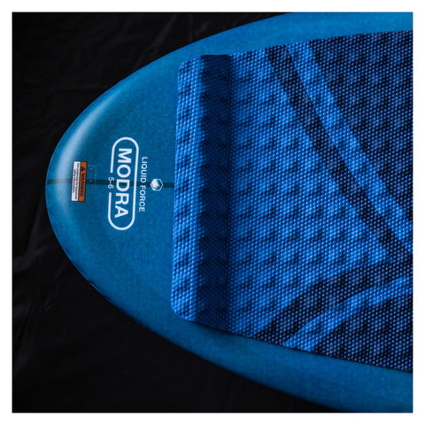 2027 Liquid Force Modra Wakesurf Board