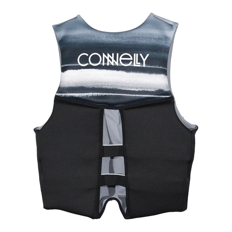 2027 Connelly Classic CGA Life Jacket