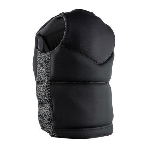 2027 Ronix Rise Capella 4.0 Womens CGA Life Jacket