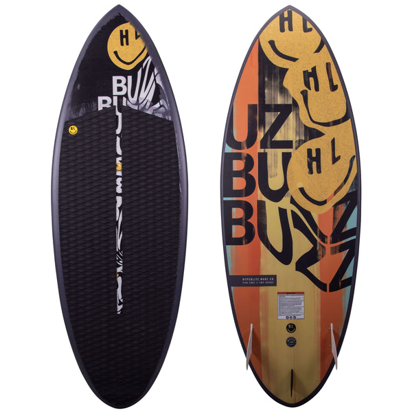 xenosurfboard ツインピン xenosurfboard ツインピン turbine_v2_stator_300x.jpg?v=