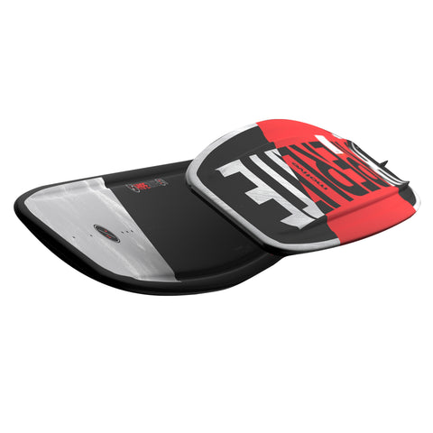 2026 Hyperlite Motive Jr. Wakeboard