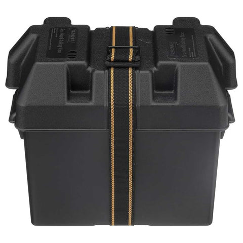 Seachoice Battery Box