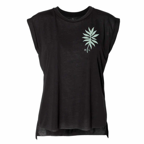 Hyperlite Solstice Women's Tee