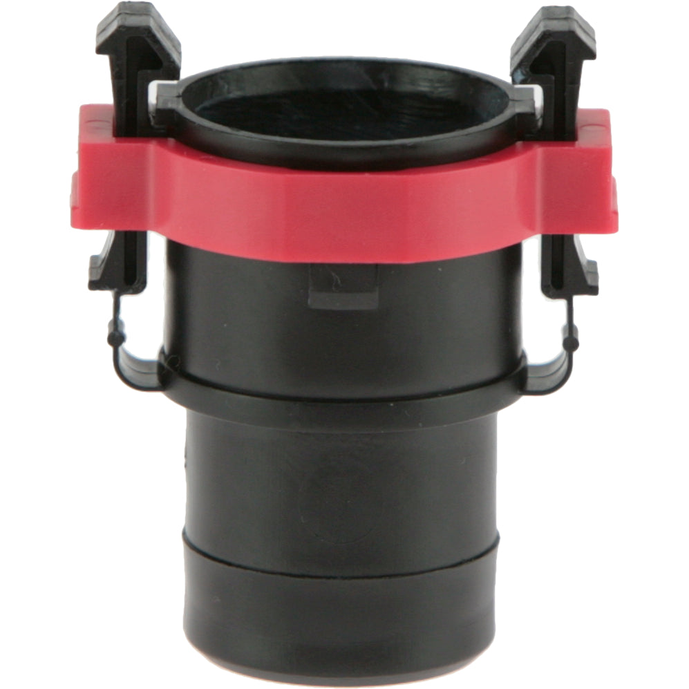 WakeMAKERS Flow-Rite 1