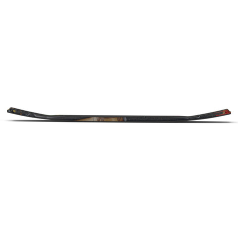 2025 Liquid Force Tao Wakeskate