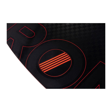 2027 Ronix Carbon Skimmer Wakesurf Board